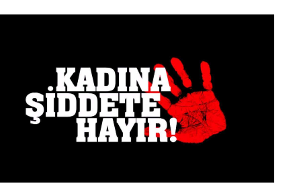 Kadın cinayetlerine karşı mücadelede herkesin üzerine düşen sorumluluklar vardır. Toplum olarak, kadınların güvenliğini ve haklarını korumak için birlikte hareket etmeliyiz.