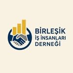 GAZİANTEP BİRLEŞİK İŞ ADAMLARI DERNEĞİ