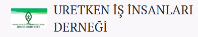 ÜRETKEN İŞ İNSANLARI DERNEĞİ