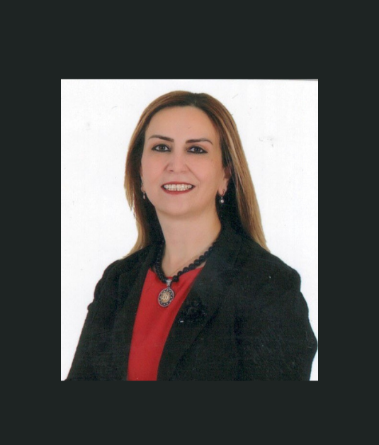 TÜRKONFED İDK üyesi de olan ve depremi yaşayan üyelerimiz deprem sonrasında yaşadıklarını, bölgeye sürdürülebilir desteğin sağlanması konusunu ve beklentilerini Dünya Gazetesi ile paylaştı.